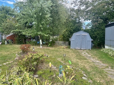 12012 Nicki Ln, Chardon, OH 44024 - photo 3