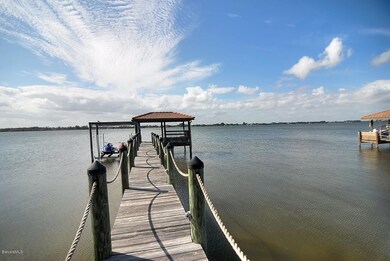 dock (2)