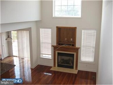 54 Brecknock Ct, Newtown, PA 18940 - photo 3