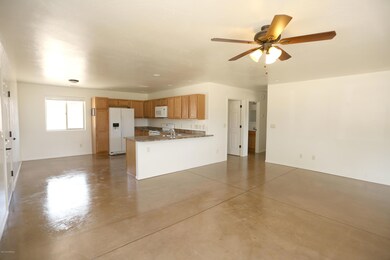unlisted-address, Cottonwood, AZ 86326 - photo 4