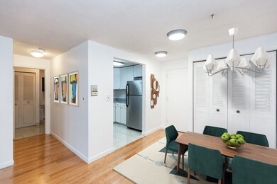 96 Fountain Ln unit 12, South Weymouth, MA 02190 - photo 6