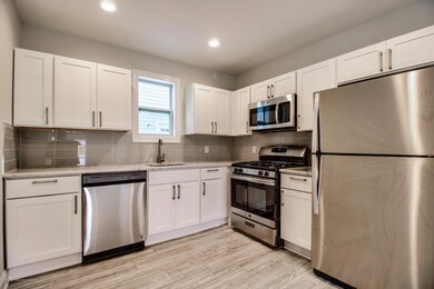 405 Gulden St, Keyport, NJ 07735 - photo 2