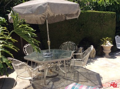 3854 W 105th St, Inglewood, CA 90303 - photo 3