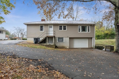 405 W Plum St, Georgetown, OH 45121 - photo 4