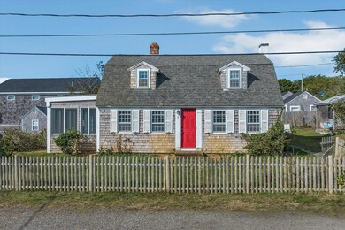 9 Beach Pine Rd, Dennis Port, MA 02639 - photo 4