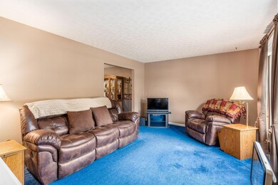 007_ 767 Lindenhaven Rd - 028