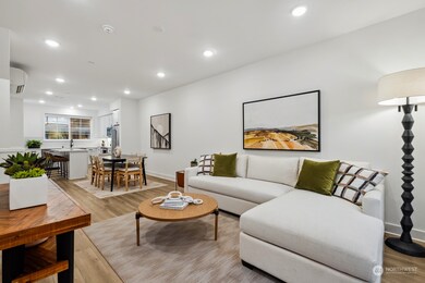 1206 Boulder Way SE unit 602, North Bend, WA 98045 - photo 6