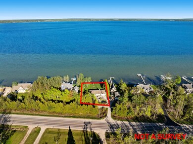 DJI_20250519184828_0495_D-Edit