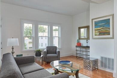 359 Clementine Park unit 4, Boston, MA 02124 - photo 6