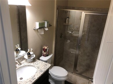 30438 Carthusian Place, Mount Dora, FL 32757 - photo 6