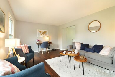 5615 Pebble Ridge Ct, Ann Arbor, MI 48108 - photo 6