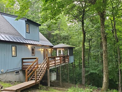 47 Big Bend Loop unit 142/143, Wilmington, VT 05363 - photo 3