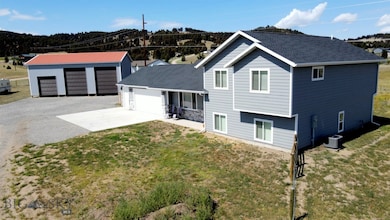 1105 Slalom Ln, Butte, MT 59701 - photo 2