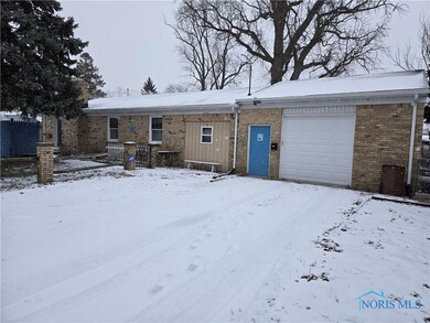 3418 141st St, Toledo, OH 43611 - photo 2