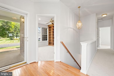 3750 China Grove Mews, Dumfries, VA 22025 - photo 5