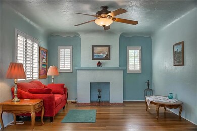 3454 Pierce Ave, El Paso, TX 79930 - photo 3