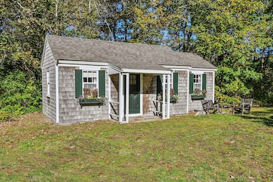 2-web-or-mls-DSC_8357 (2)