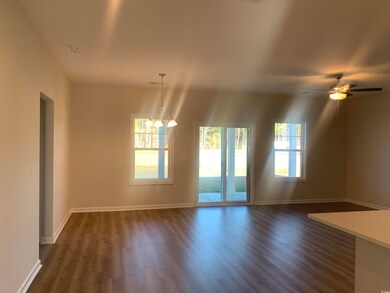 345 Palmetto Sand Loop unit Lot 49, Conway, SC 29527 - photo 3