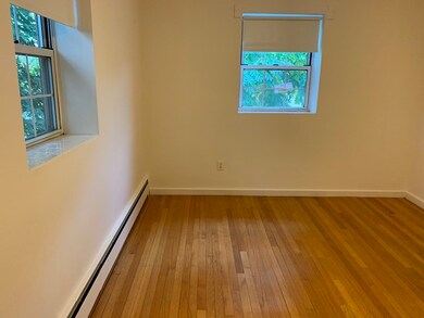 8 Lake St unit 11, Arlington, MA 02474 - photo 7