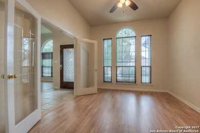 10643 Ashwell, Helotes, TX 78023 - photo 4