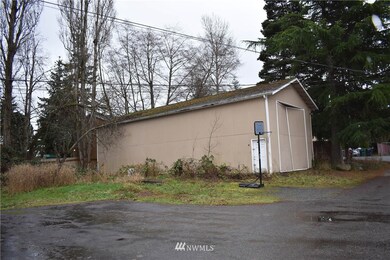 1121 113th St SW, Everett, WA 98204 - photo 3