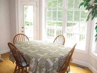 9 Briar Ct, Hooksett, NH 03106 - photo 7