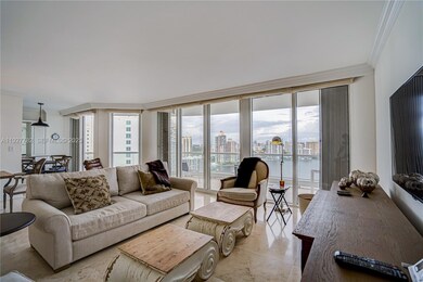 Villa Marina unit 2806, Aventura, FL 33160 - photo 7