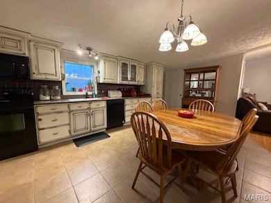 3515 County Road 143, Annapolis, MO 63620 - photo 6