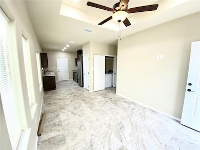 5709 Nightingale Ave unit 1, McAllen, TX 78504 - photo 2
