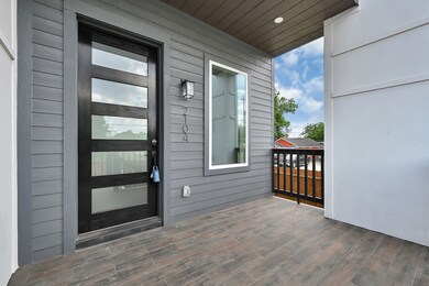 2104 Bringhurst St, Houston, TX 77026 - photo 2