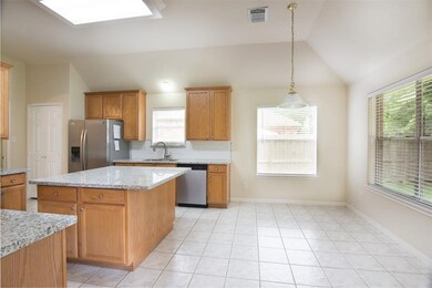 16510 Oat Mill Dr, Houston, TX 77095 - photo 5