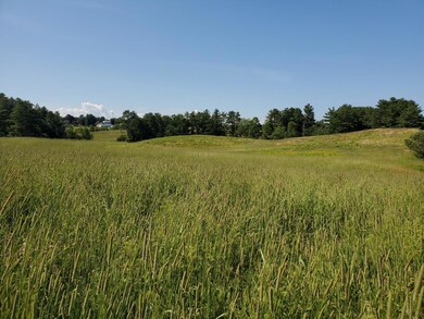 48 Upland Rd, Lisbon, ME 04250 - photo 7