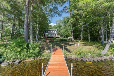 HousefromDock copy