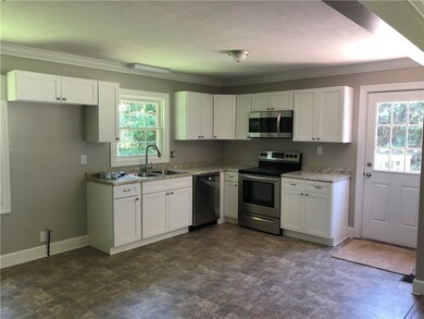 40 Bluebird Ct, Walhalla, SC 29691 - photo 3