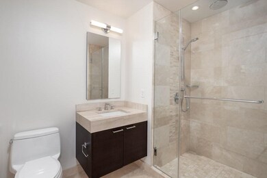Millennium Tower unit 2909, Boston, MA 02110 - photo 4