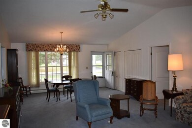 1672 E Brookside Dr, West Branch, MI 48661 - photo 4