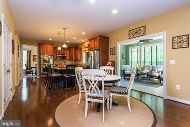 38 Maidenhair Way, Stafford, VA 22556 - photo 7