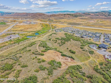 0000 E Beaux Ct, Park City, UT 84060 - photo 5