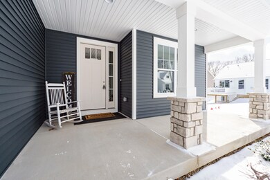 10667 Seels Way, Portage, MI 49024 - photo 3