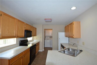 9857 Worthington Blvd, Fishers, IN 46038 - photo 7