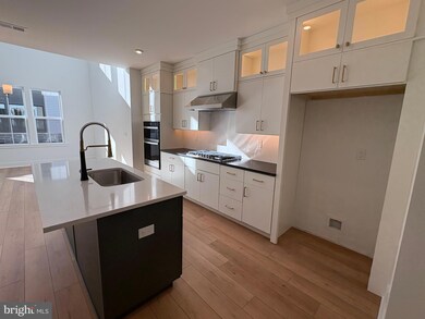 8207 Donatello Dr unit 872, Princeton, NJ 08540 - photo 4