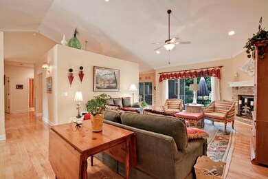 191 Dudala Way, Loudon, TN 37774 - photo 6