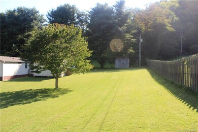 4726 Bald Mountain Rd, Burnsville, NC 28714 - photo 2