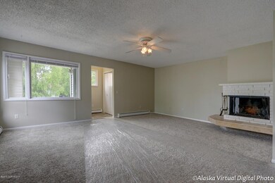 701 W 71st Ave, Anchorage, AK 99518 - photo 5