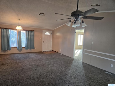 135 Sandalwood Ave, Silver City, NM 88061 - photo 7