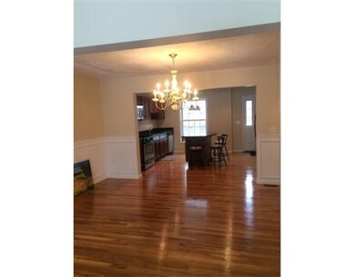 38 Waverly St unit 3, Brighton, MA 02135 - photo 3