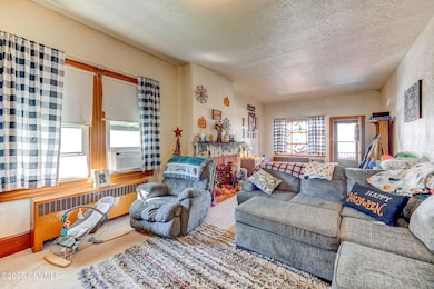 1203 Scott St, Kulpmont, PA 17834 - photo 5