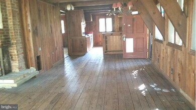 55 Hall Ct, Montross, VA 22520 - photo 7