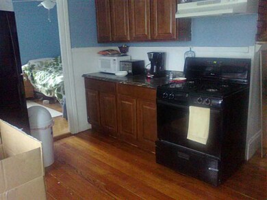 249 Grove St, Woonsocket, RI 02895 - photo 4