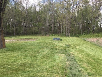 3331 Highway 81, Fall Branch, TN 37656 - photo 4